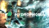 zber z hry Hydrophobia Prophecy